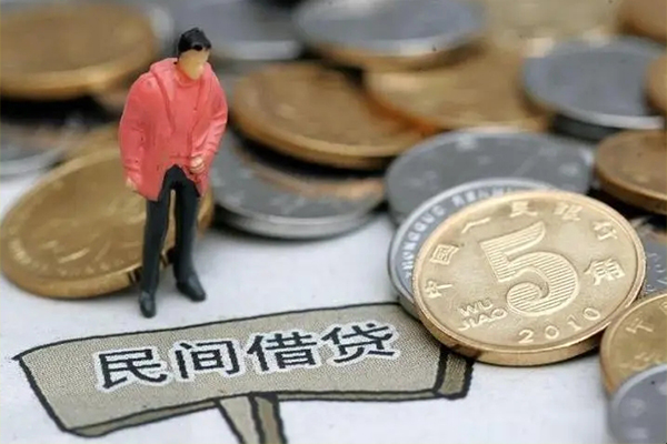 东莞16快速借私借