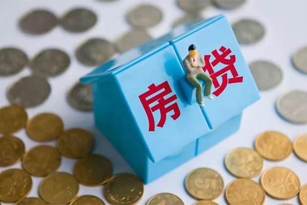 东莞16私借空放当场拿钱