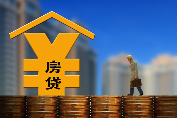 东莞16空放借钱不看资产