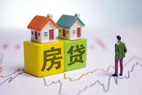 东莞16空放贷款当天下款