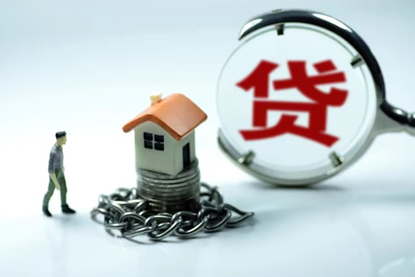 东莞16私人正规借贷