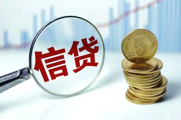 东莞16空放