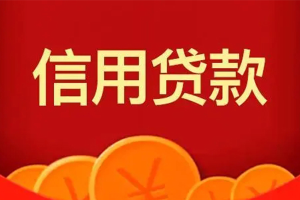 东莞16身份证贷款电话
